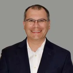 Doug Oberly