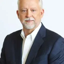 Kerry Blair