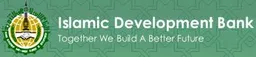 Islamic Development Bank