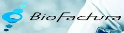 BioFactura
