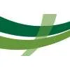 The University of Vermont Health Network, VC Fund