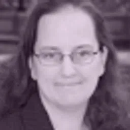 Heather Roszkowski