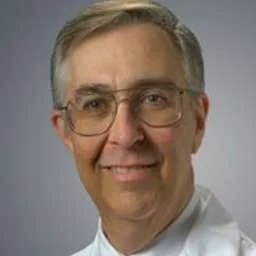 Benjamin Littenberg