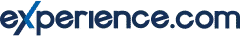 Experience.com