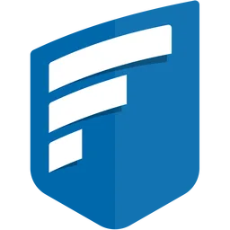 FileCloud