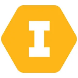 Impartner