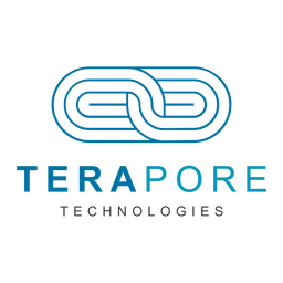 TeraPore Technologies