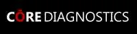 Core Diagnostics