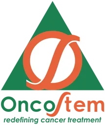 OncoStem Diagnostics