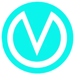 VCO Ventures