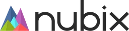 Nubix.io
