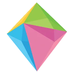 Bright Funds