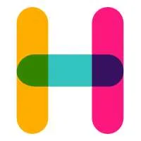 Finhabits