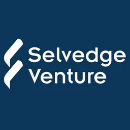 Selvedge Venture