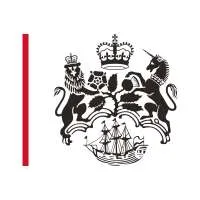 Department for International Trade