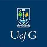 University of Glasgow