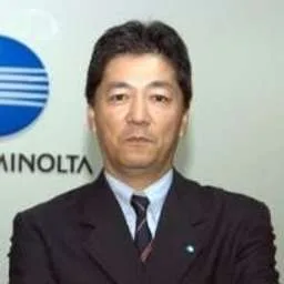 Indy Nakagawa
