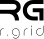 Research Grid (R.grid)
