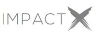 Impact X Capital Partners