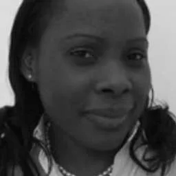 Ijeoma Okoli