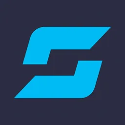 SBLive Sports
