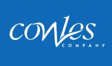 Cowles Company