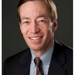 William Cowles