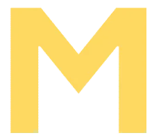 Murfy