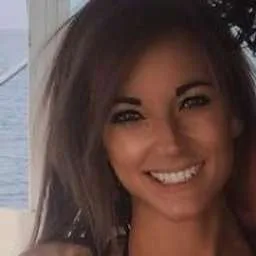 Toni Louise Allcock