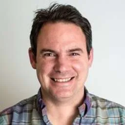 Robert Brock