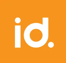Invested Development