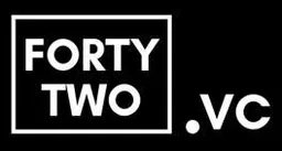 FortyTwo VC
