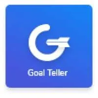 GoalTeller