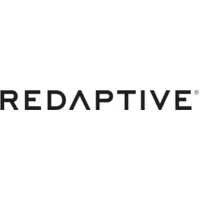 Redaptive