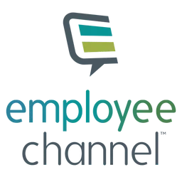 EmployeeChannel