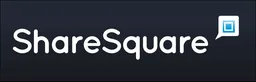 ShareSquare