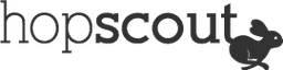 hopscout