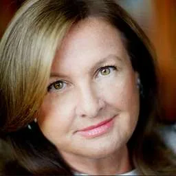 Audrey Maclean
