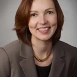 Michele Washko