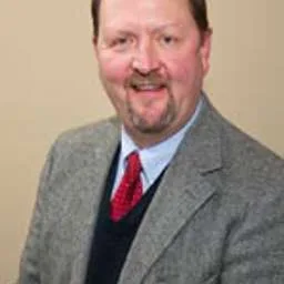 Mel Billingsley