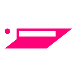 PingPod
