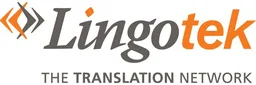 Lingotek