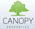 Canopy Ventures