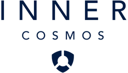 Inner Cosmos