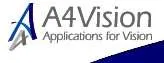 A4Vision