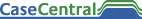 CaseCentral