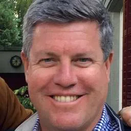 Christopher Kruse