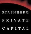 Staenberg Private Capital