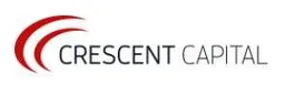 Crescent Capital