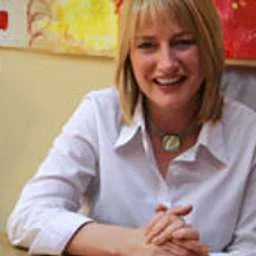 Oonagh McIntaggart
